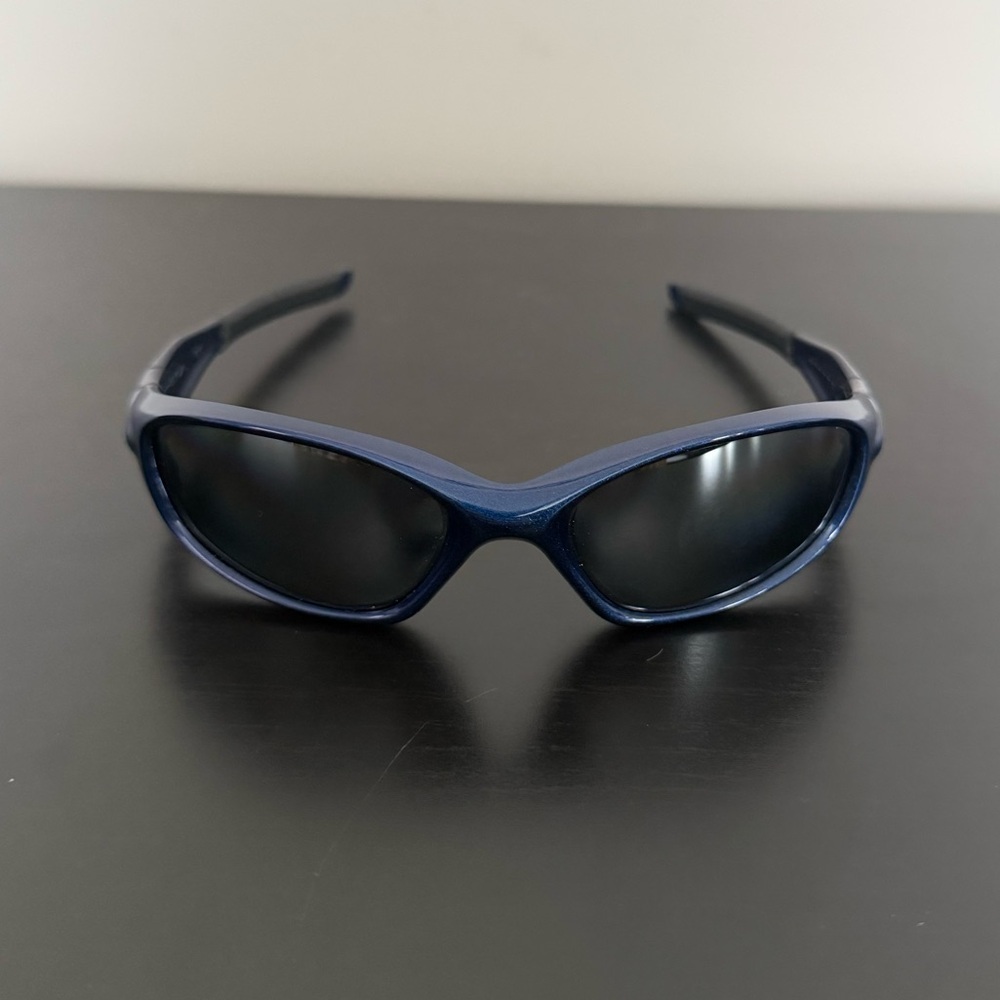Oakley | Men’s Minute 2.0 Sunglasses - Picture 2 of 8